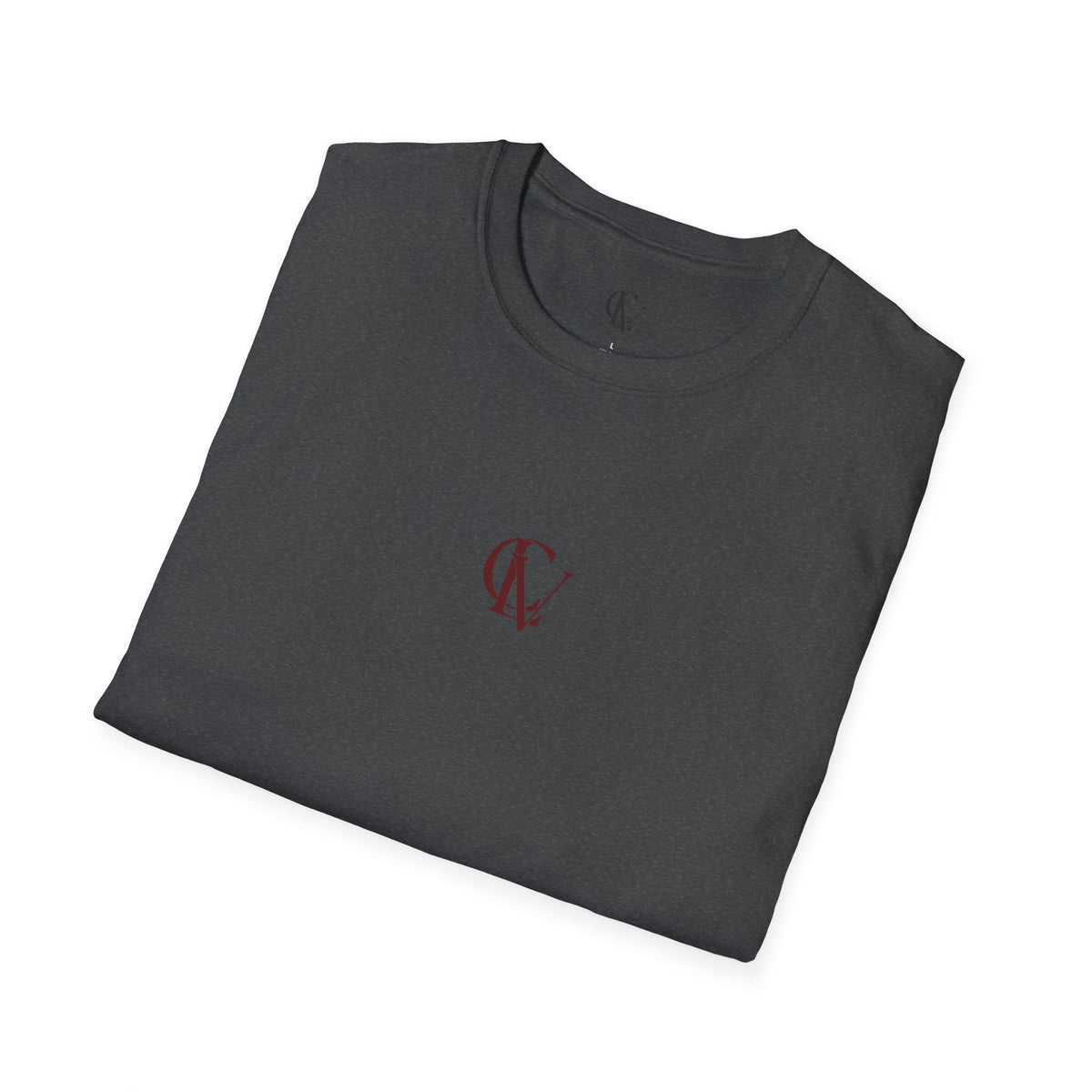 CLV T-shirt