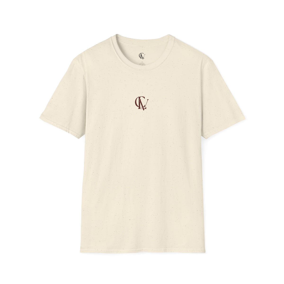 CLV T-shirt