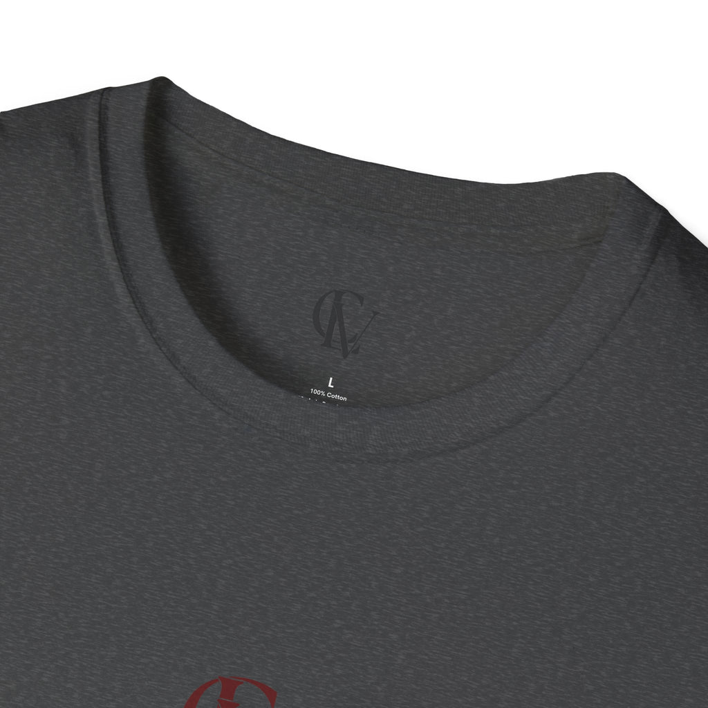 CLV T-shirt