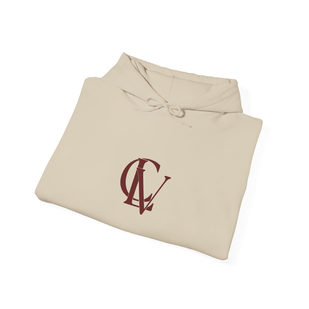 CLV Hoodie