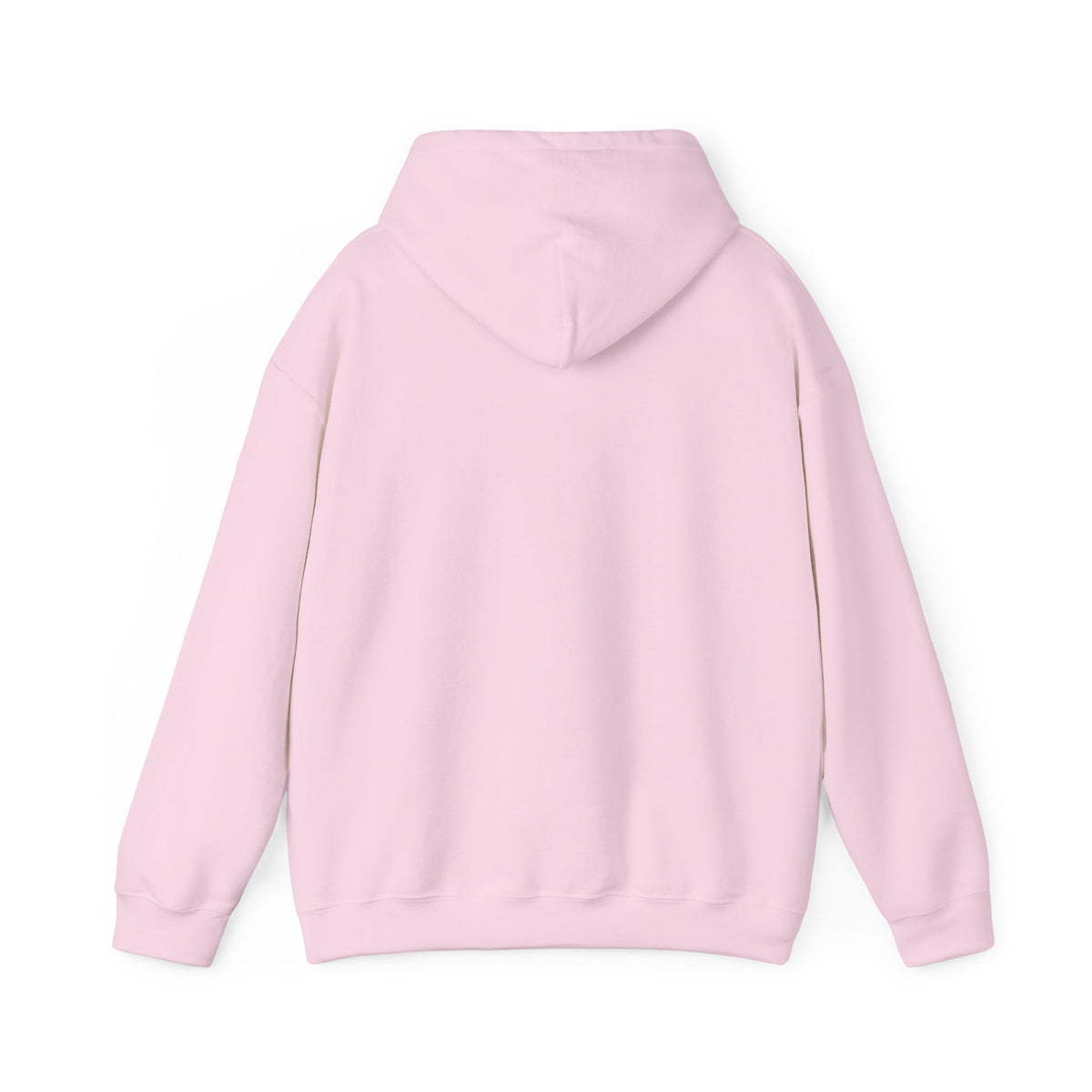 CLV Hoodie (Plain Arm)