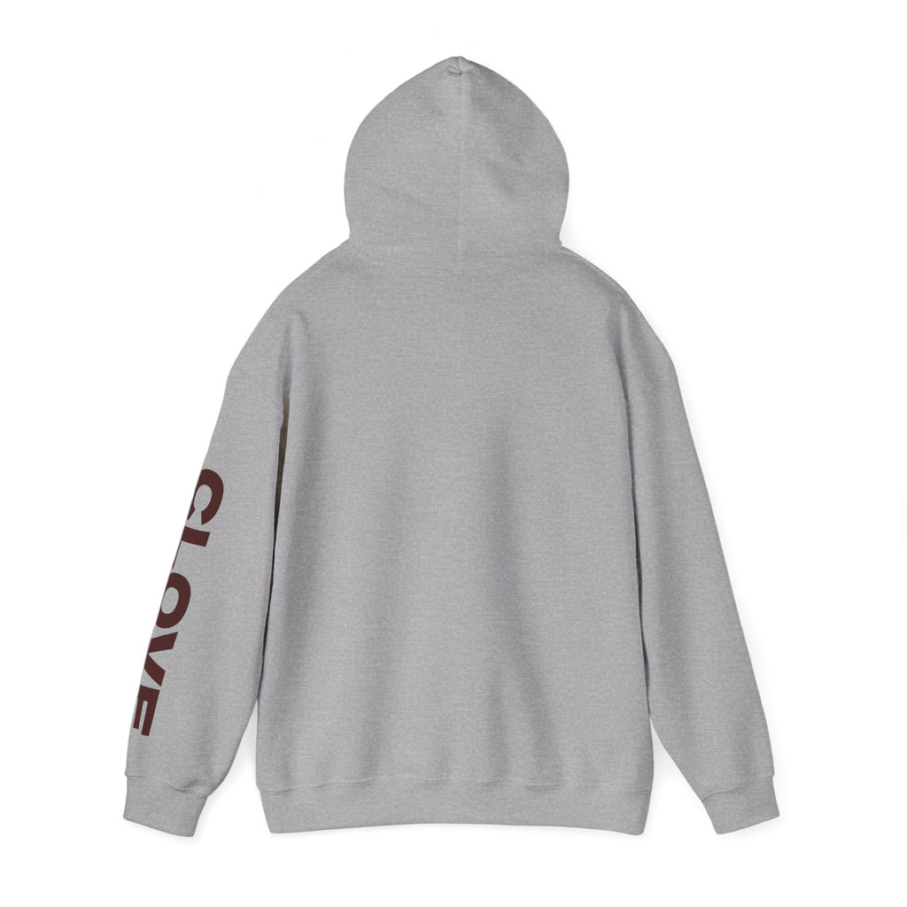 CLV Hoodie