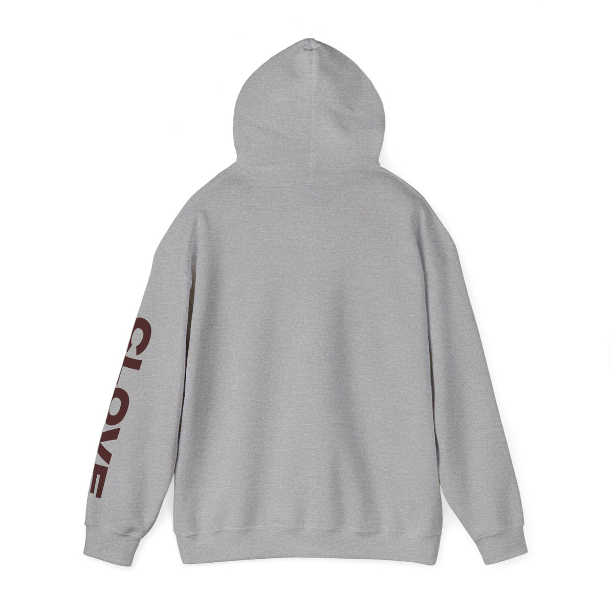 CLV Hoodie