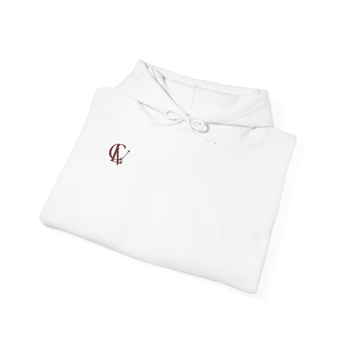 CLV Rose Hoodie