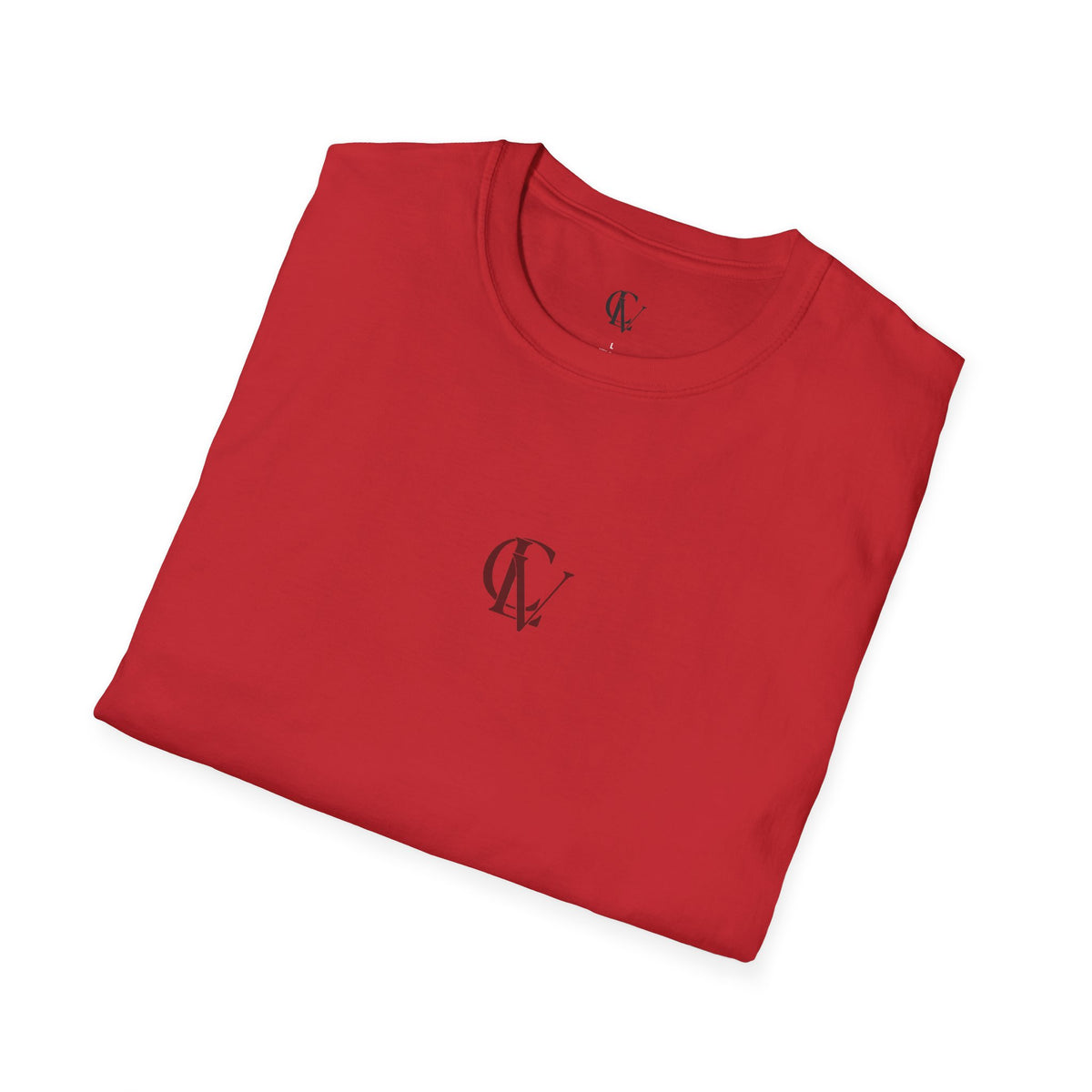 CLV T-shirt