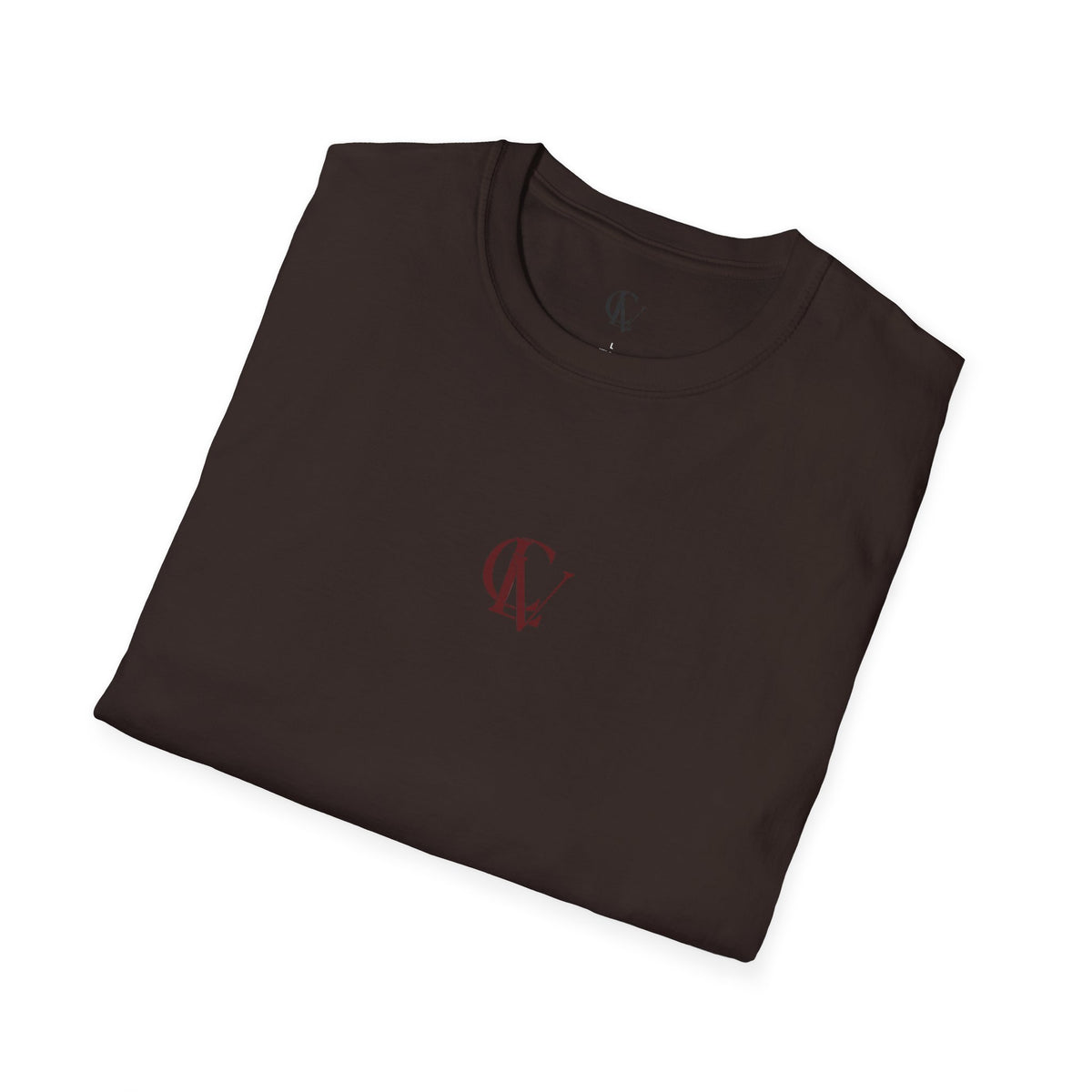 CLV T-shirt