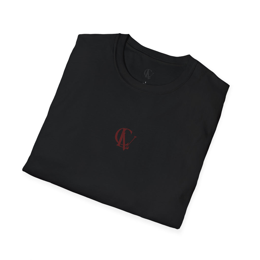 CLV T-shirt