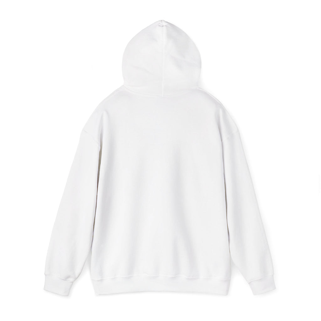 CLV Hoodie (Plain Arm)