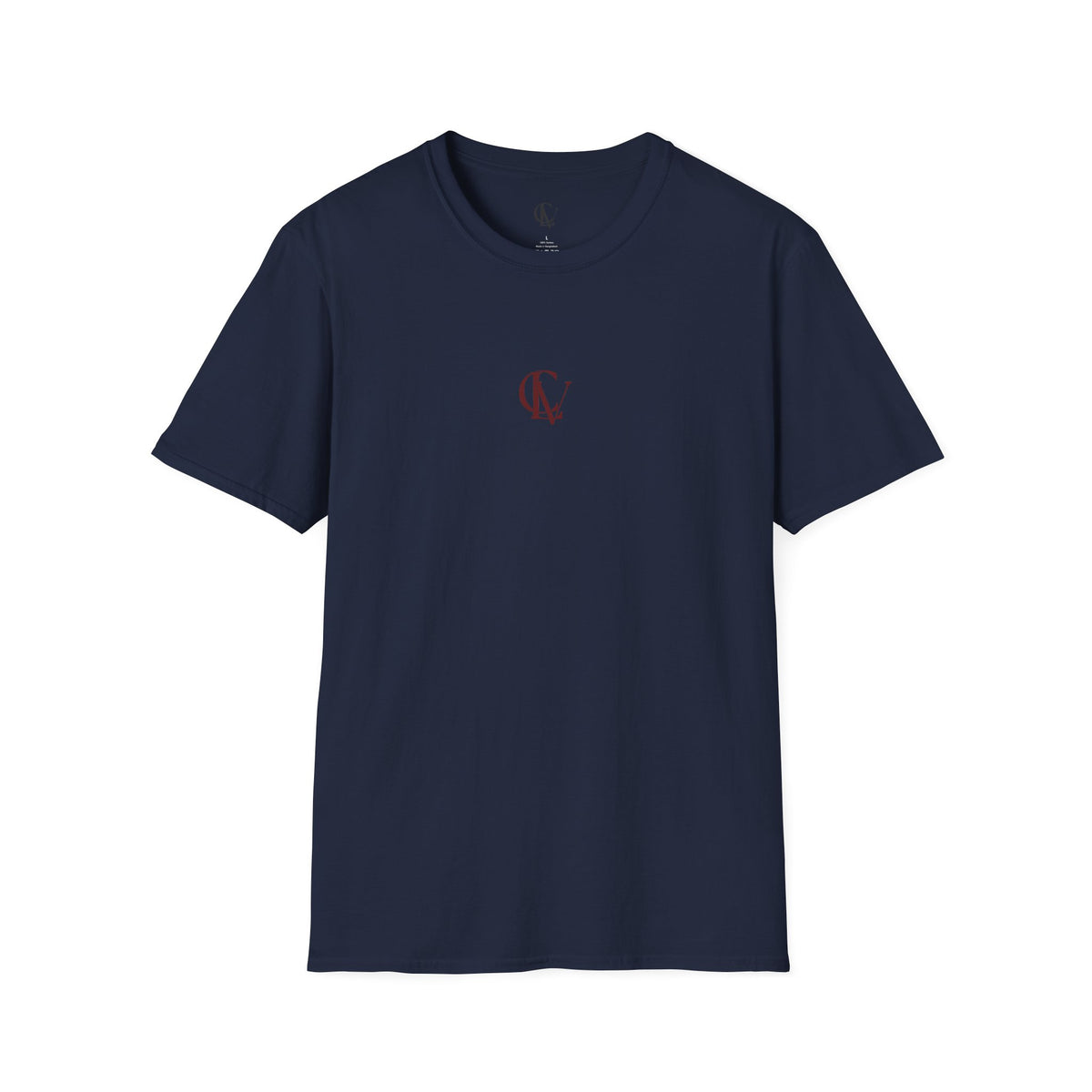 CLV T-shirt