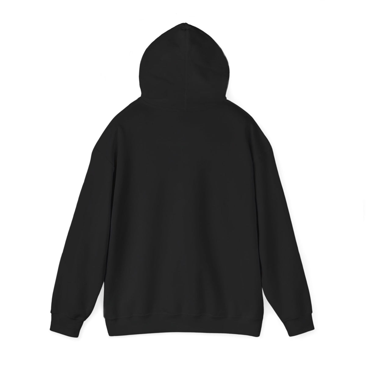 CLV Hoodie (Plain Arm)