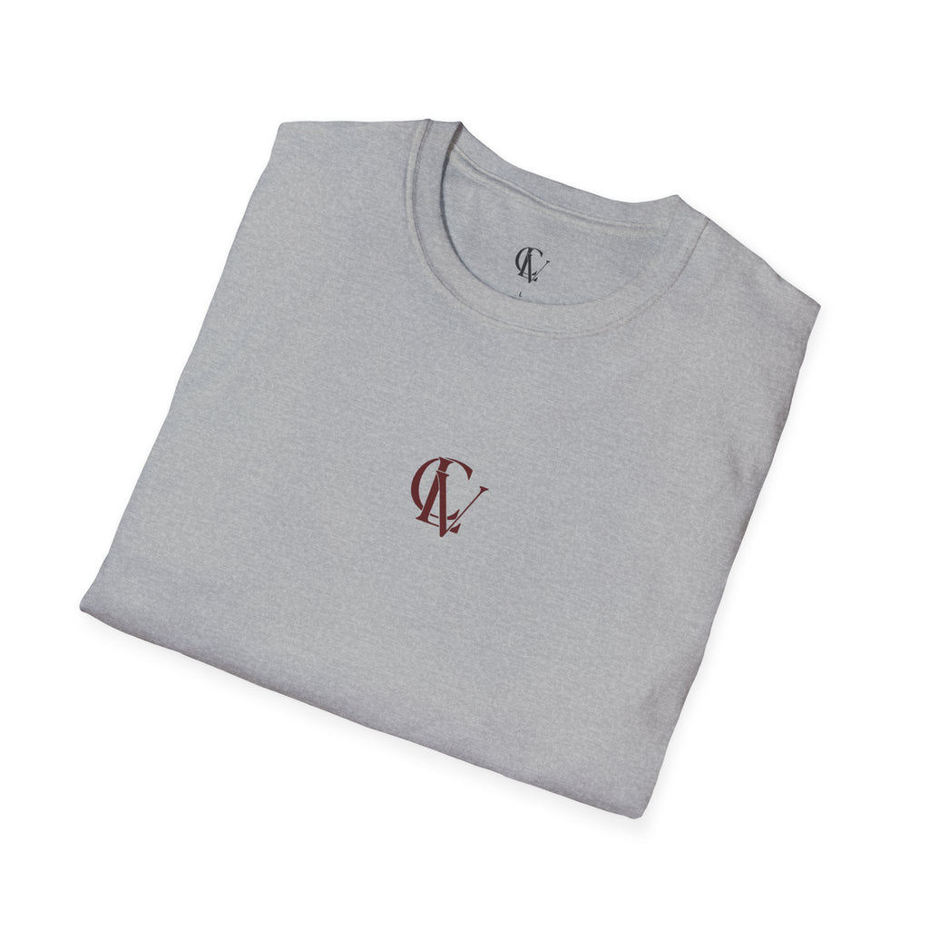 CLV T-shirt