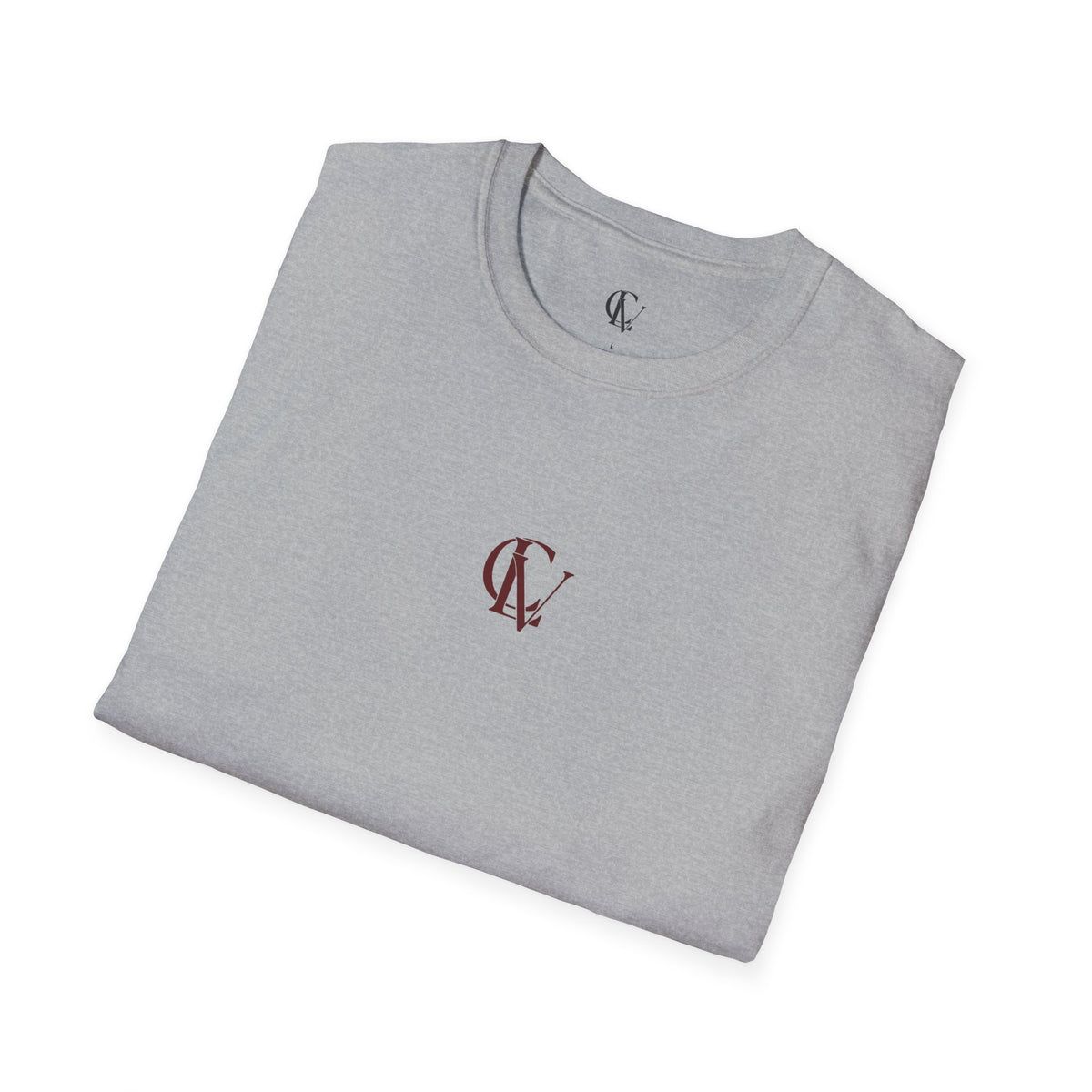 CLV T-shirt