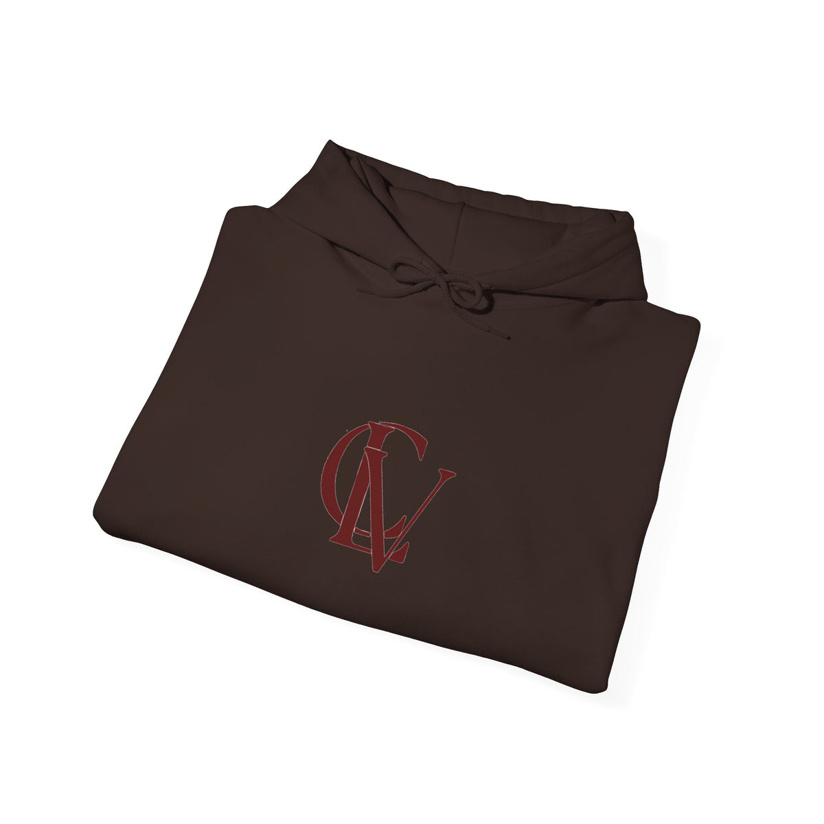 CLV Hoodie
