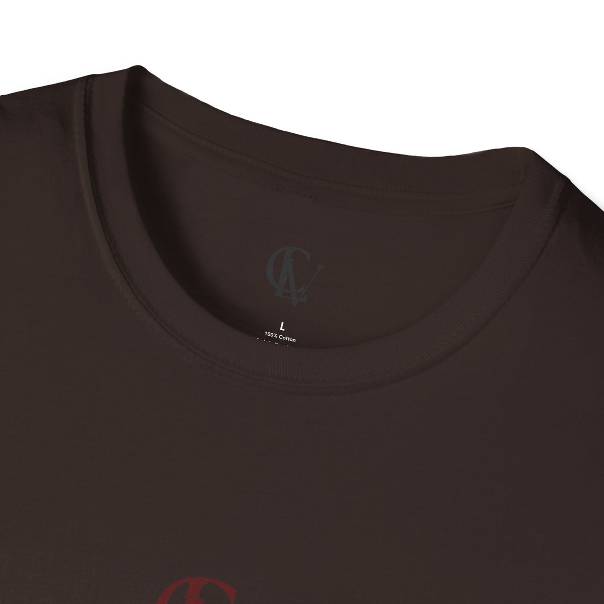 CLV T-shirt