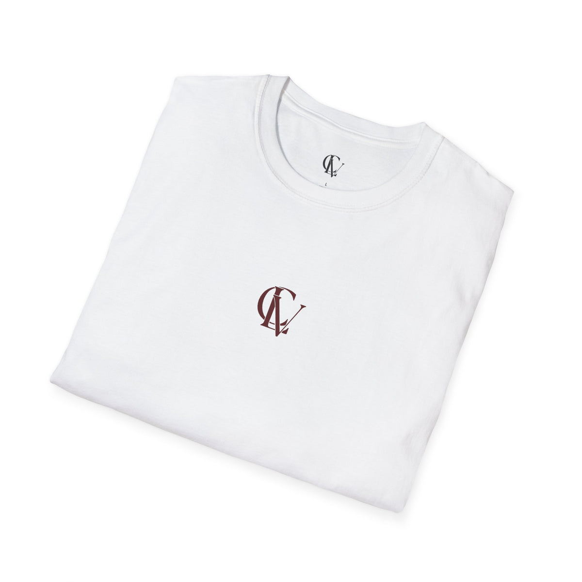 CLV T-shirt