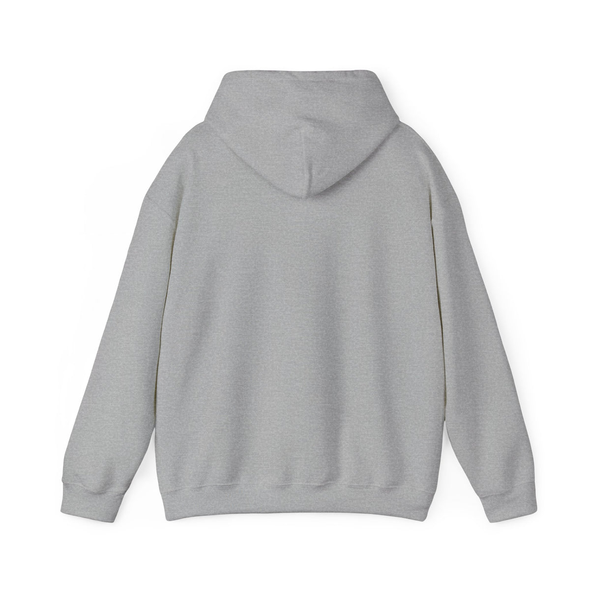 CLV Hoodie (Plain Arm)