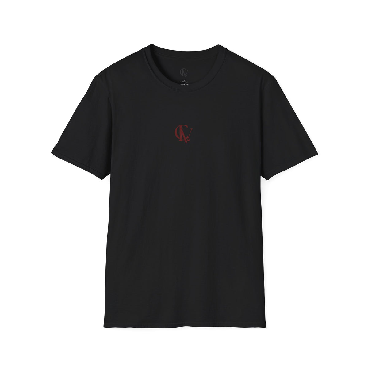 CLV T-shirt