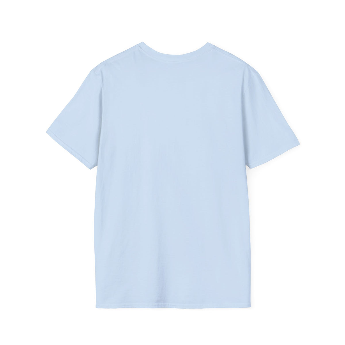CLV T-shirt