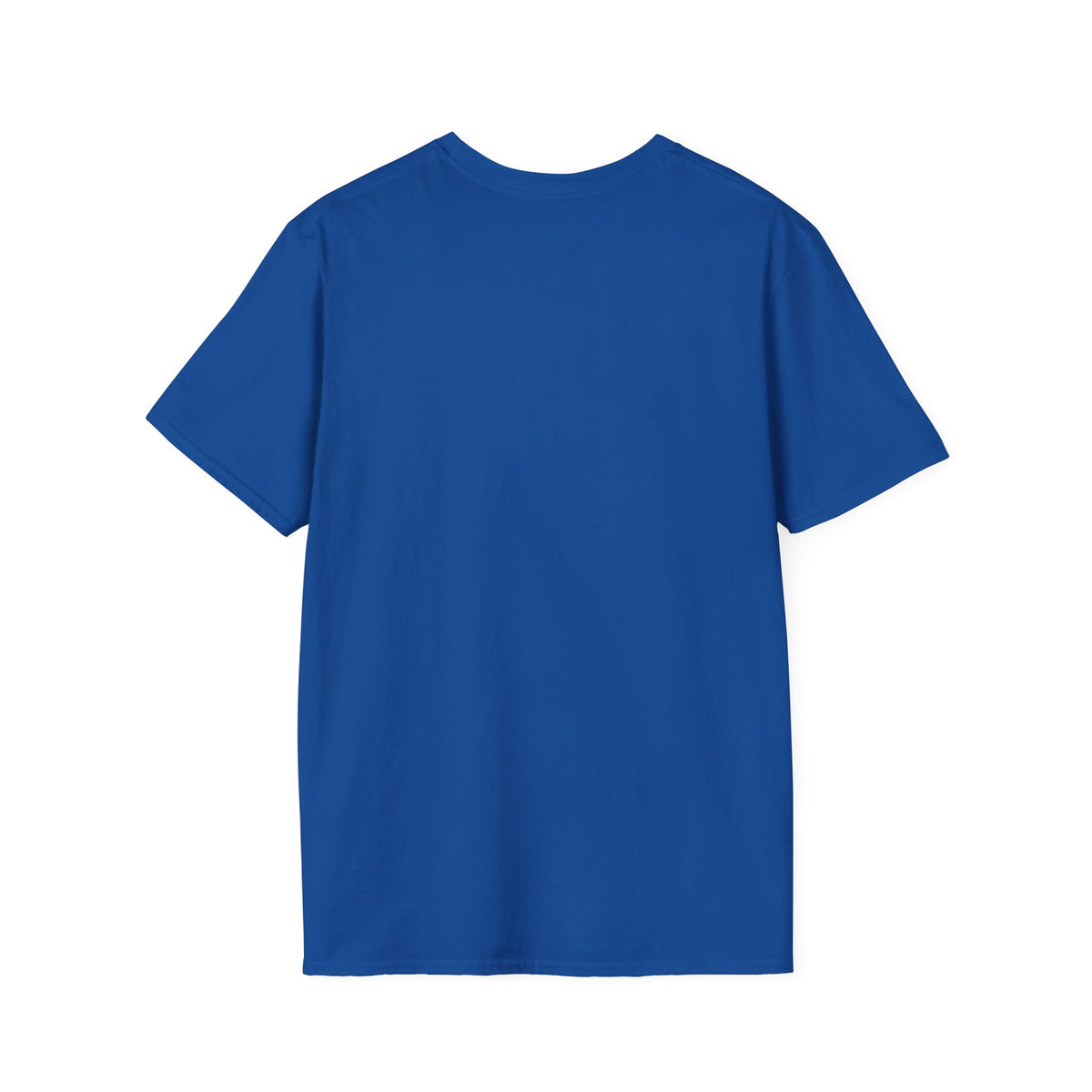 CLV T-shirt