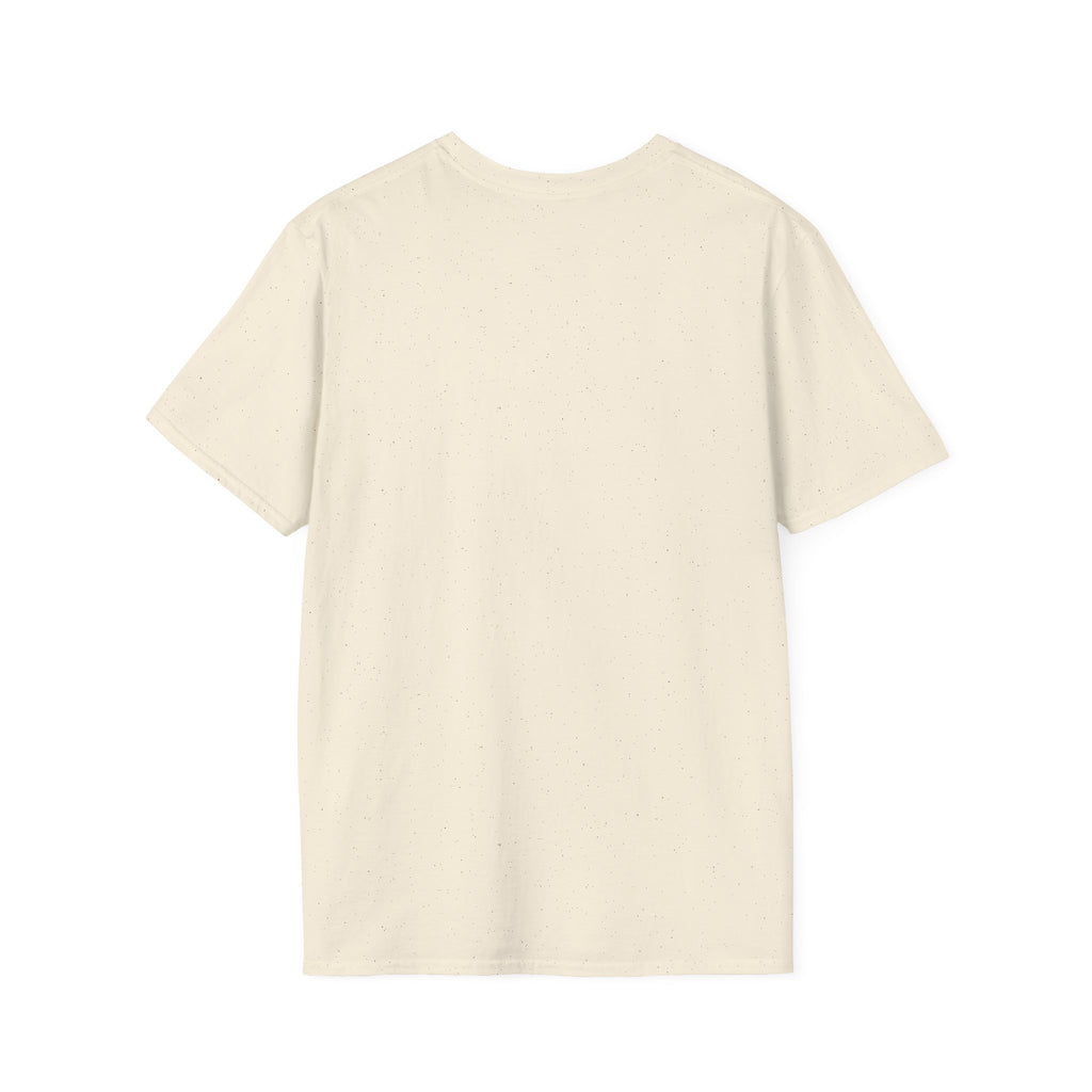CLV T-shirt