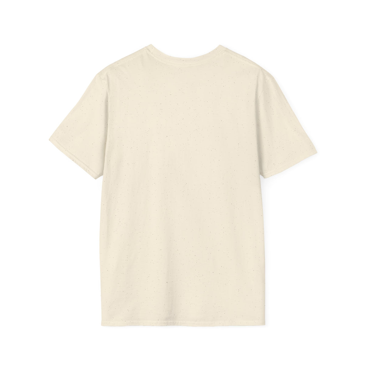CLV T-shirt