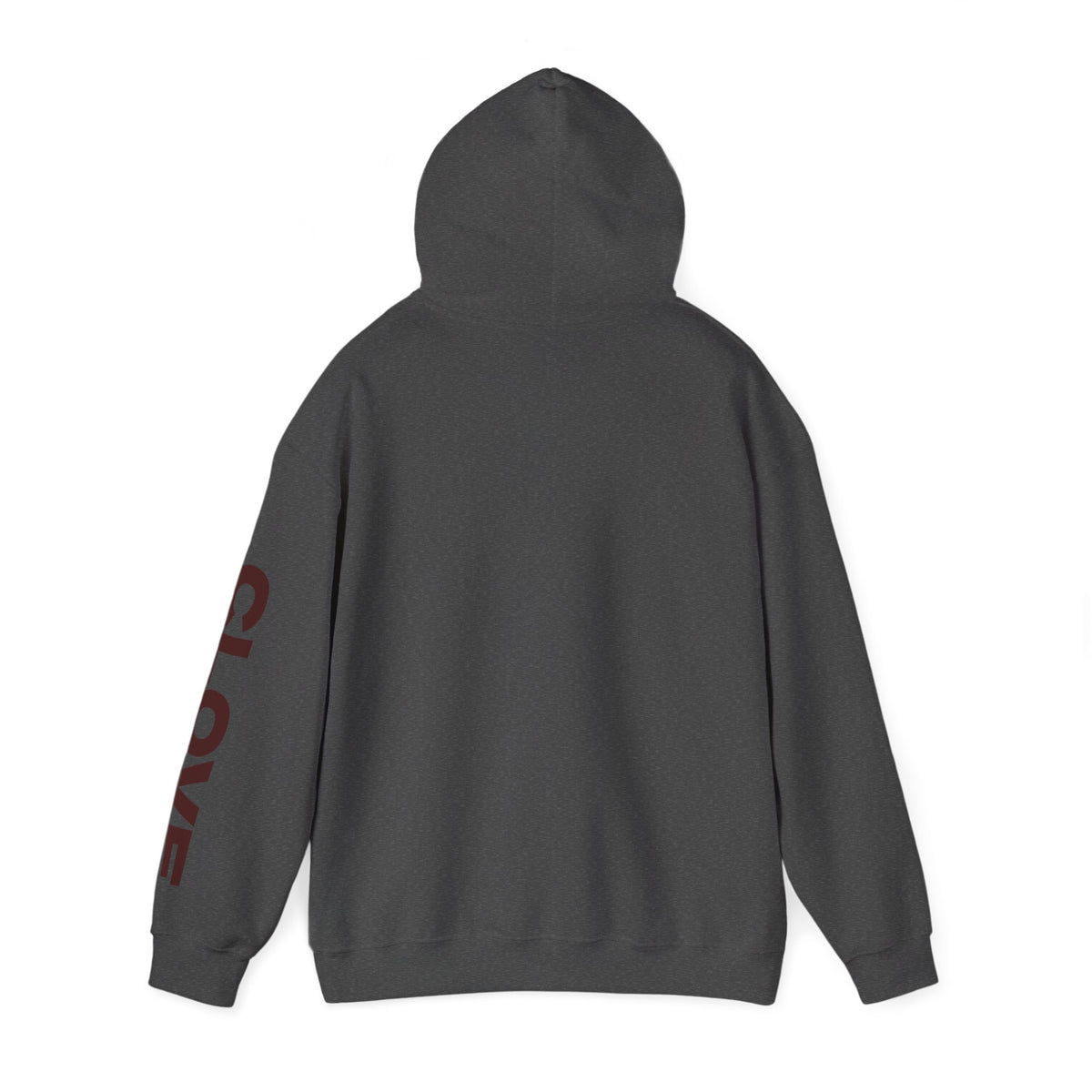 CLV Hoodie