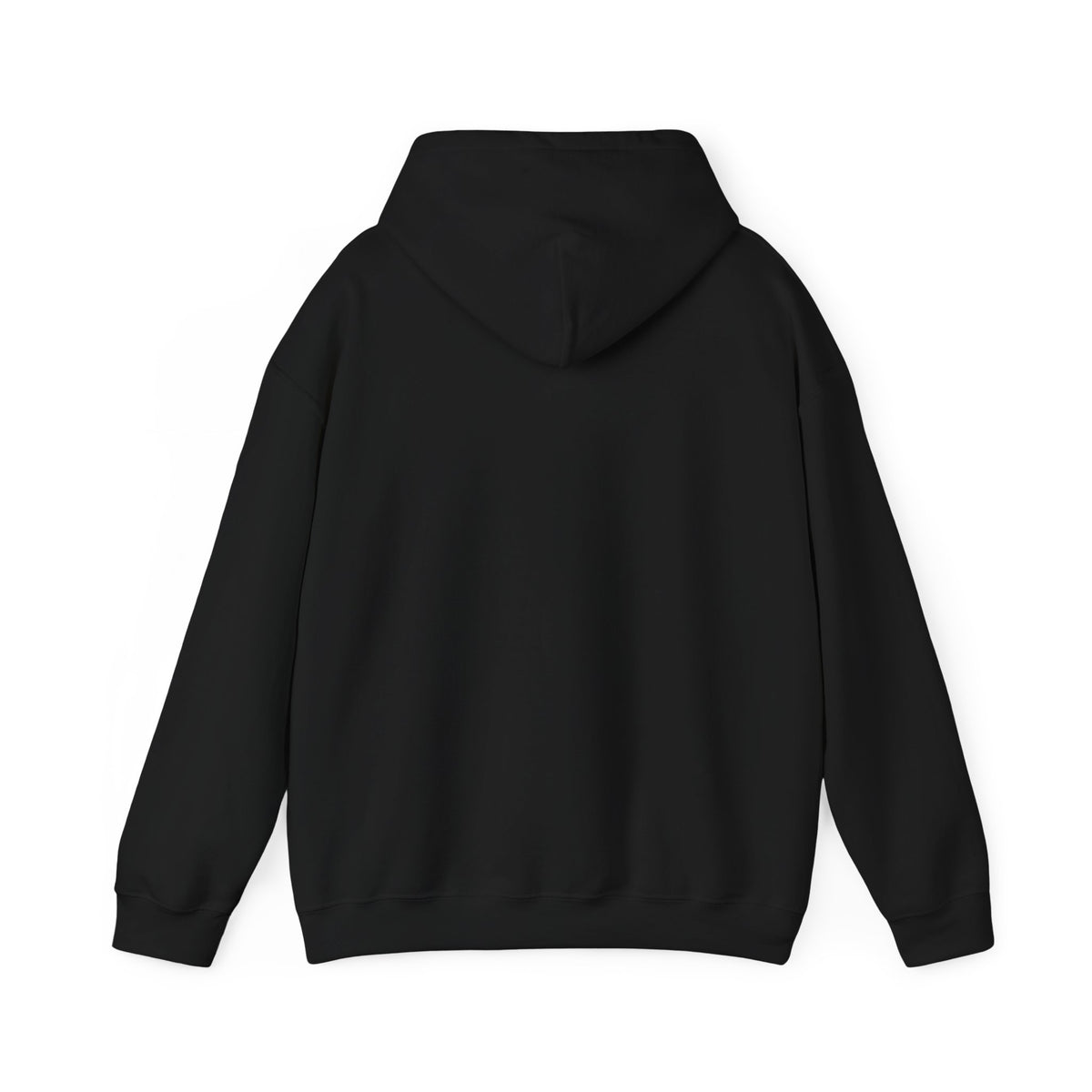 CLV Hoodie (Plain Arm)