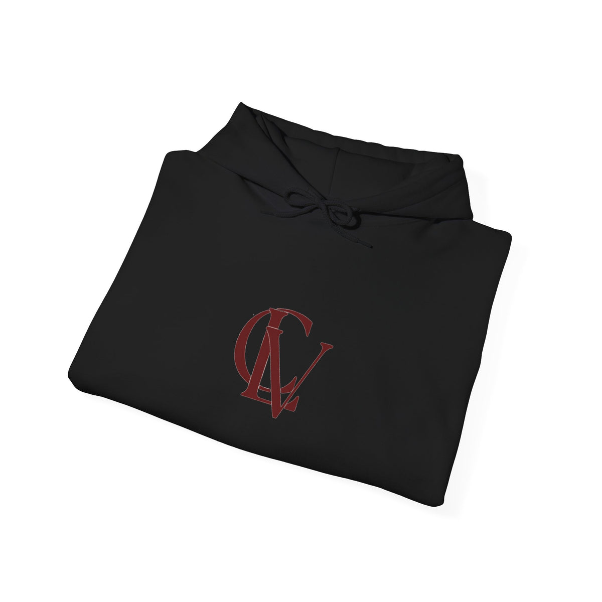 CLV Hoodie