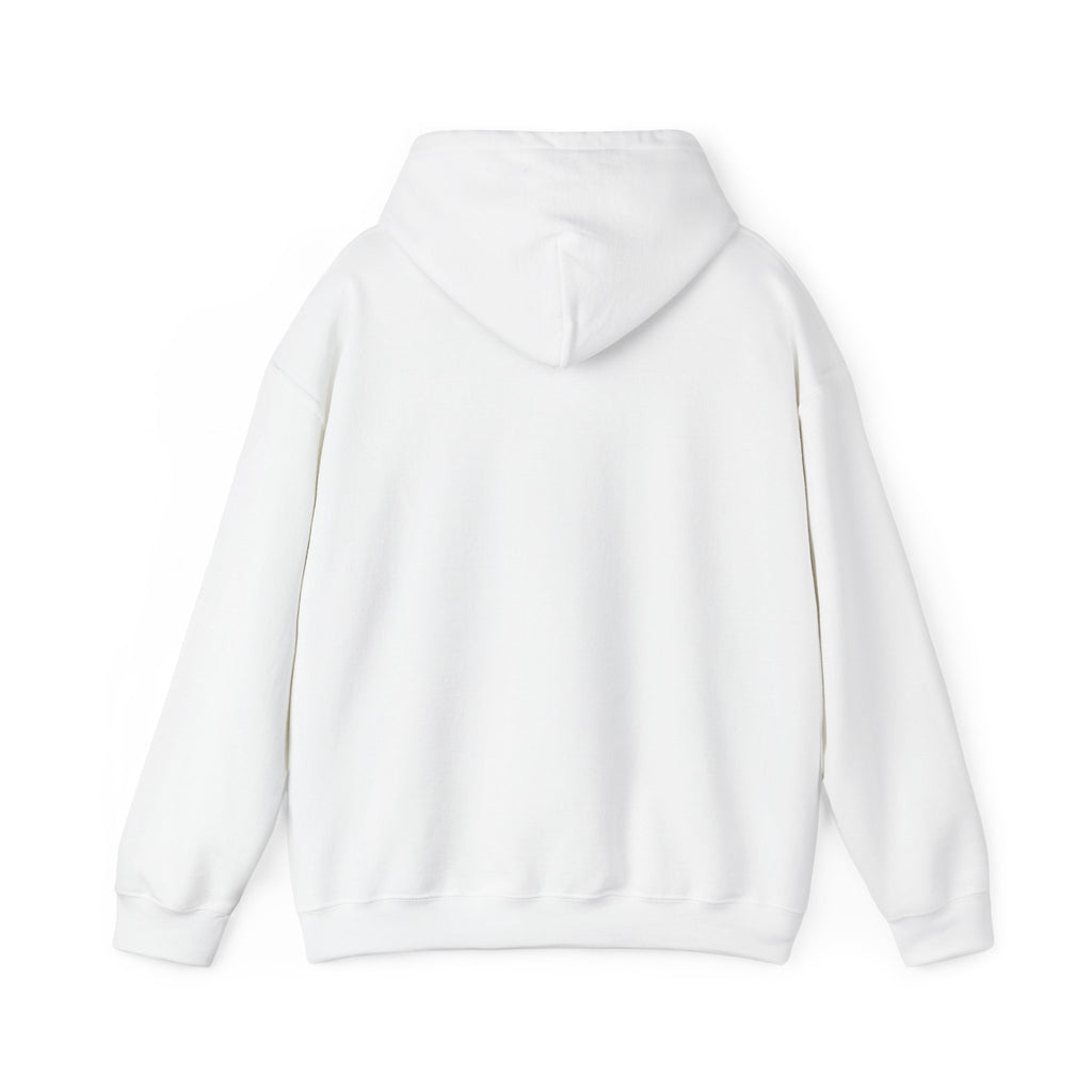 CLV Hoodie (Plain Arm)