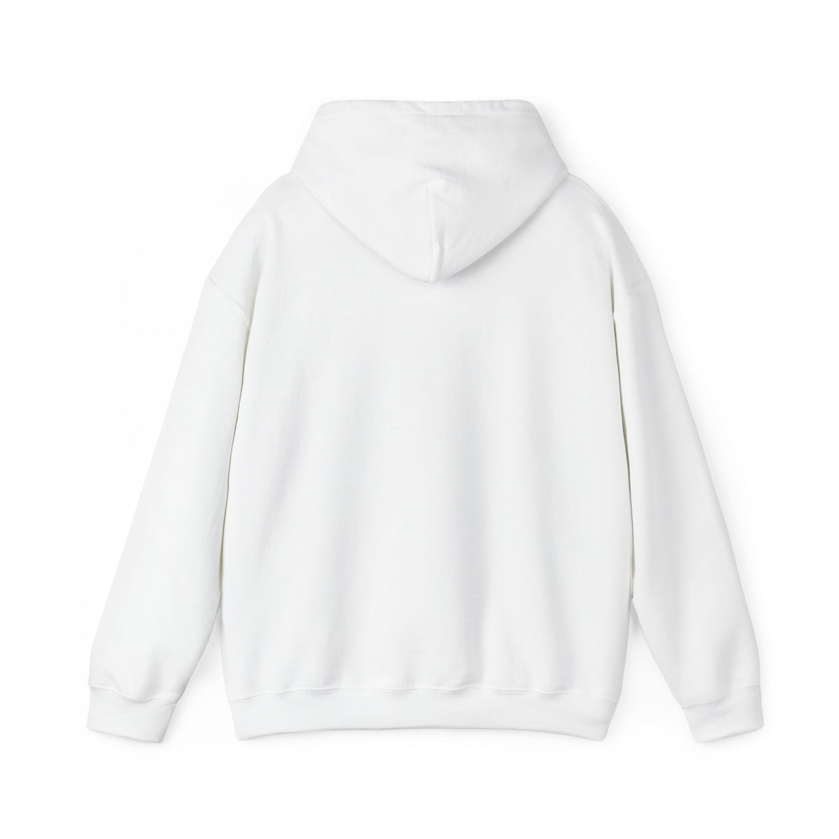CLV Hoodie (Plain Arm)