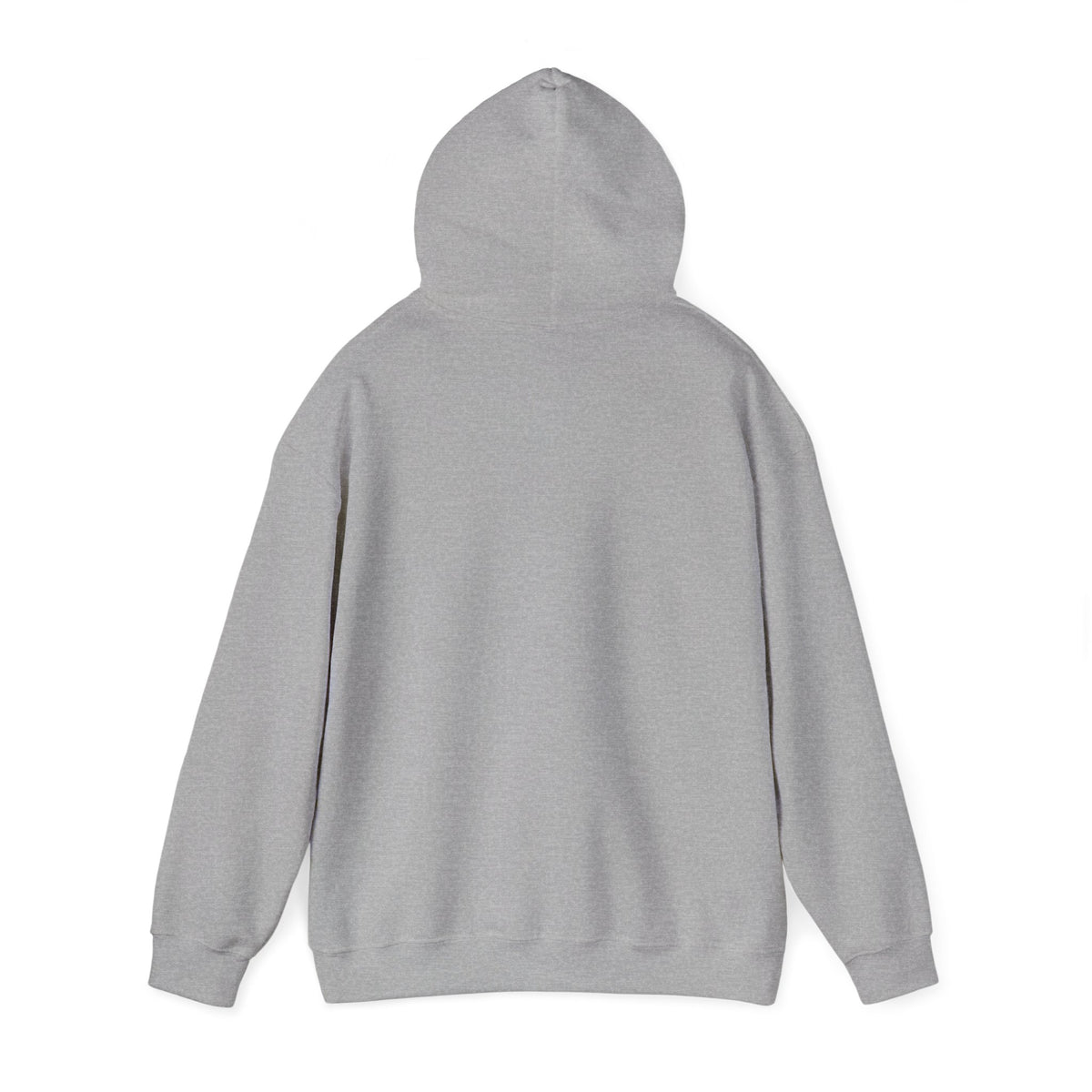 CLV Hoodie (Plain Arm)