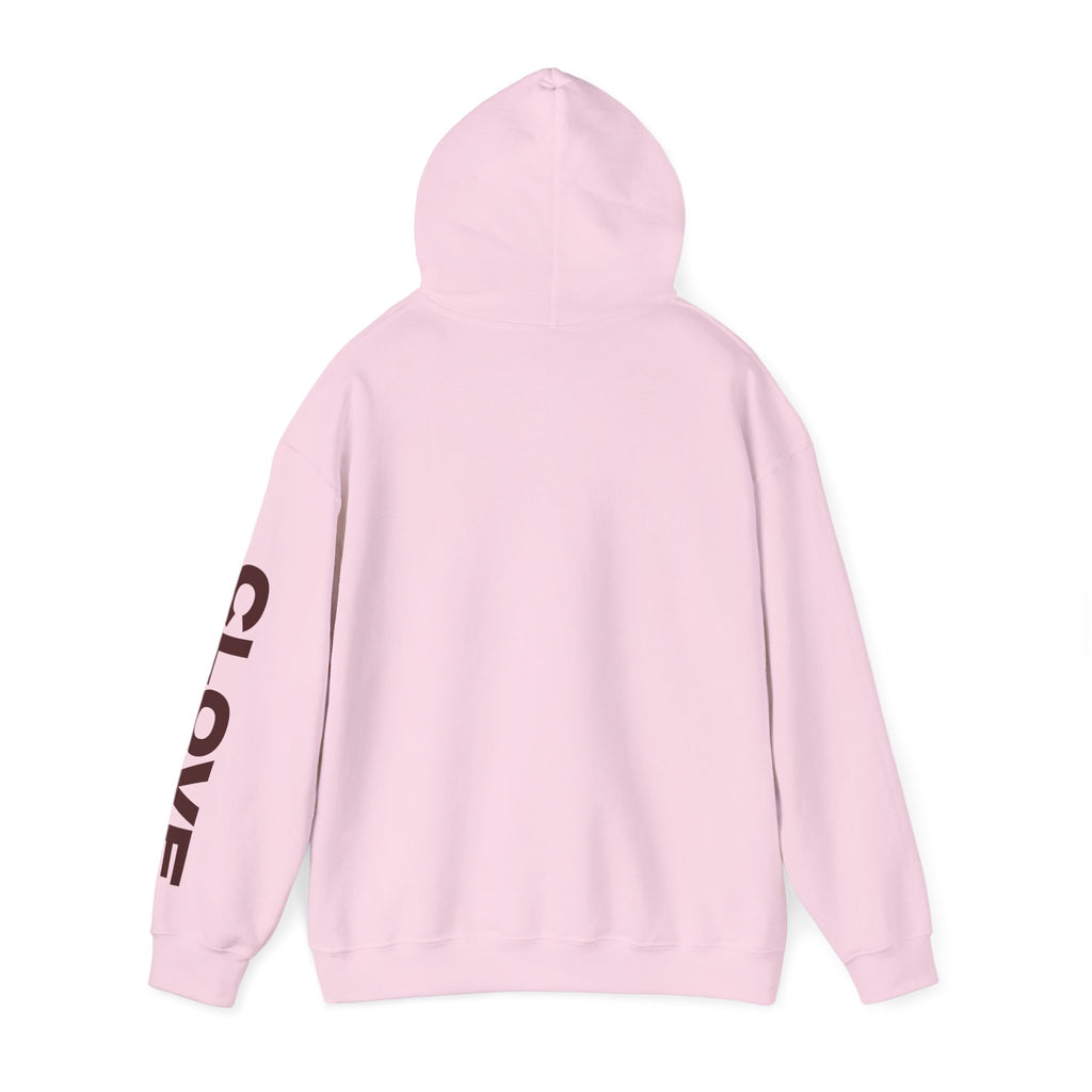 CLV Hoodie