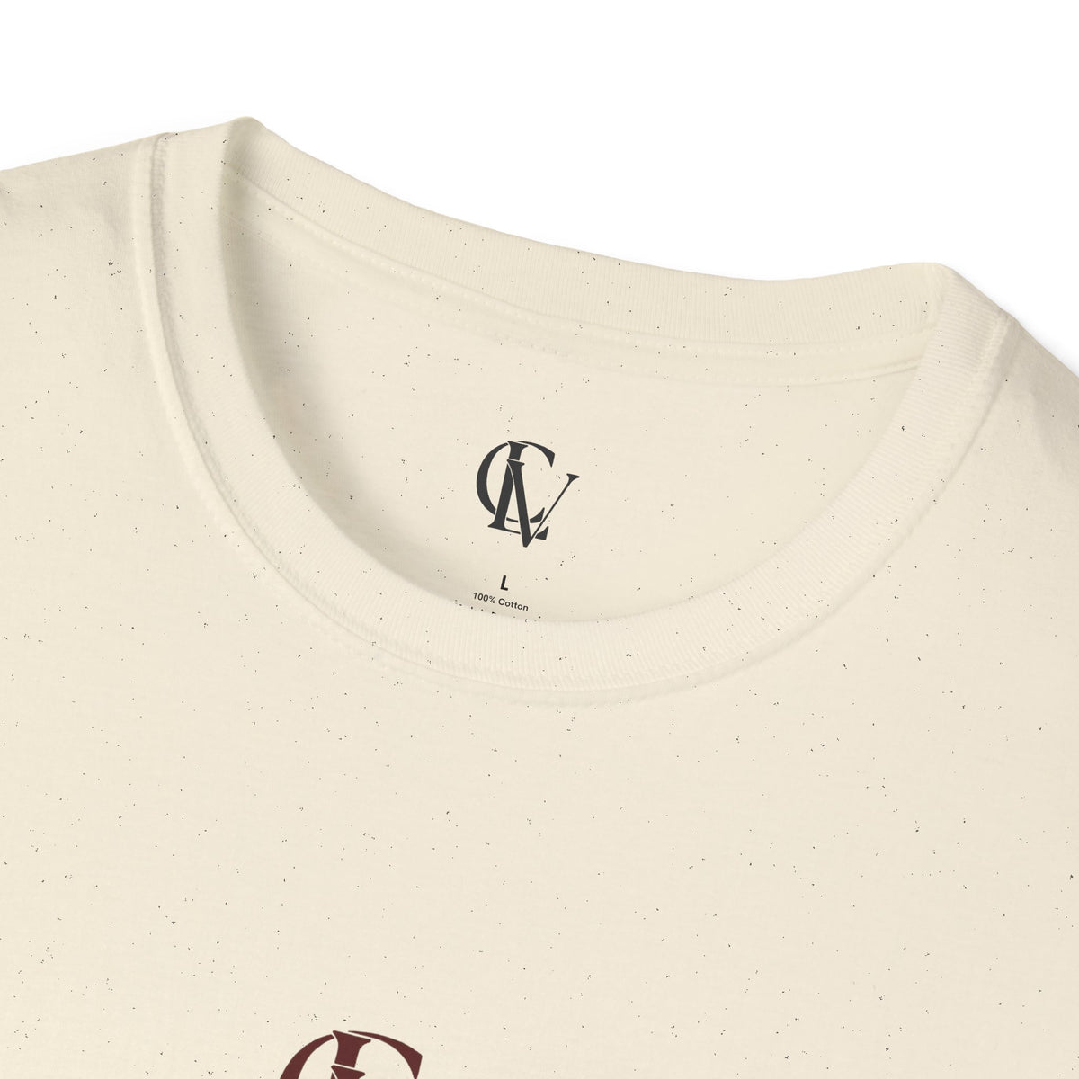 CLV T-shirt
