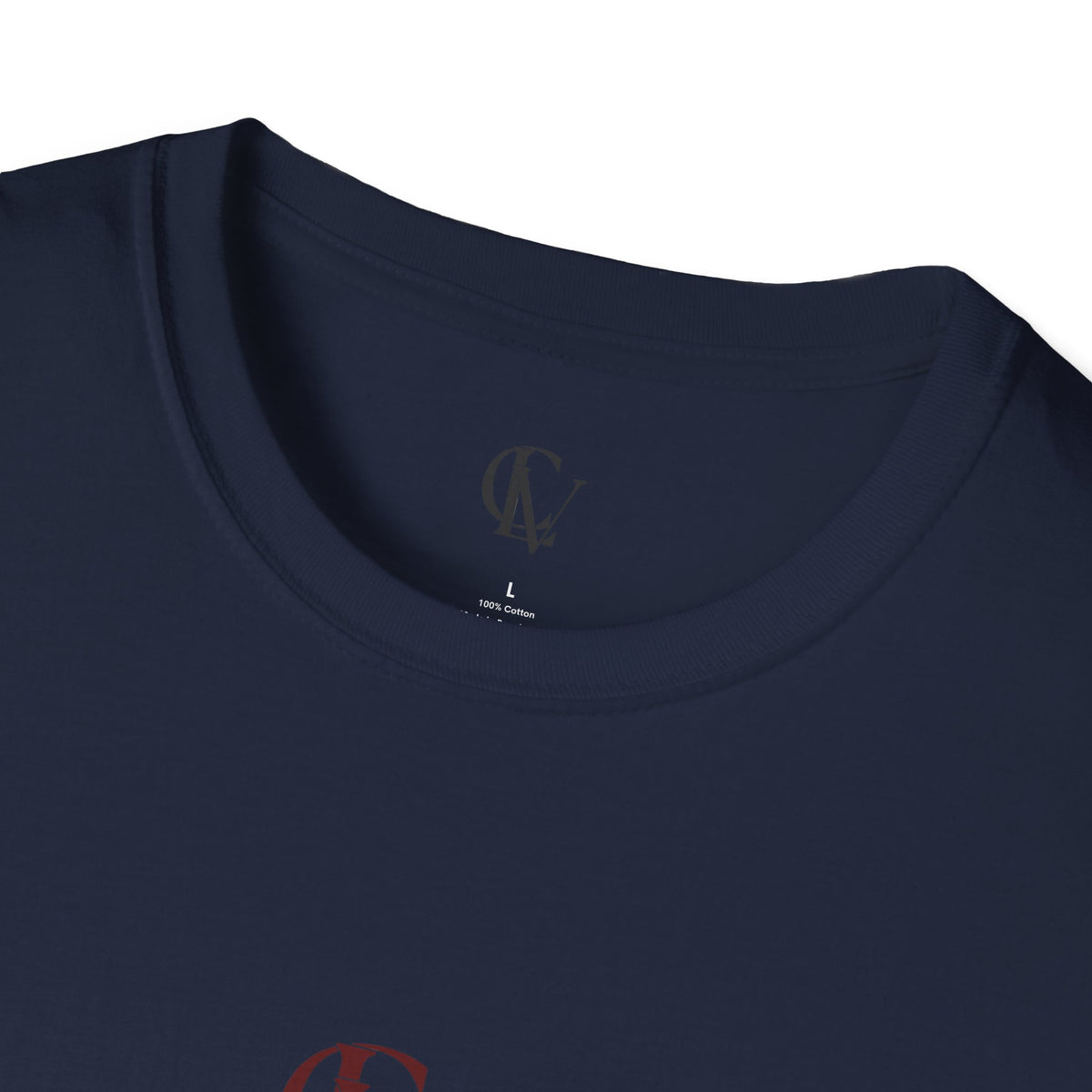 CLV T-shirt