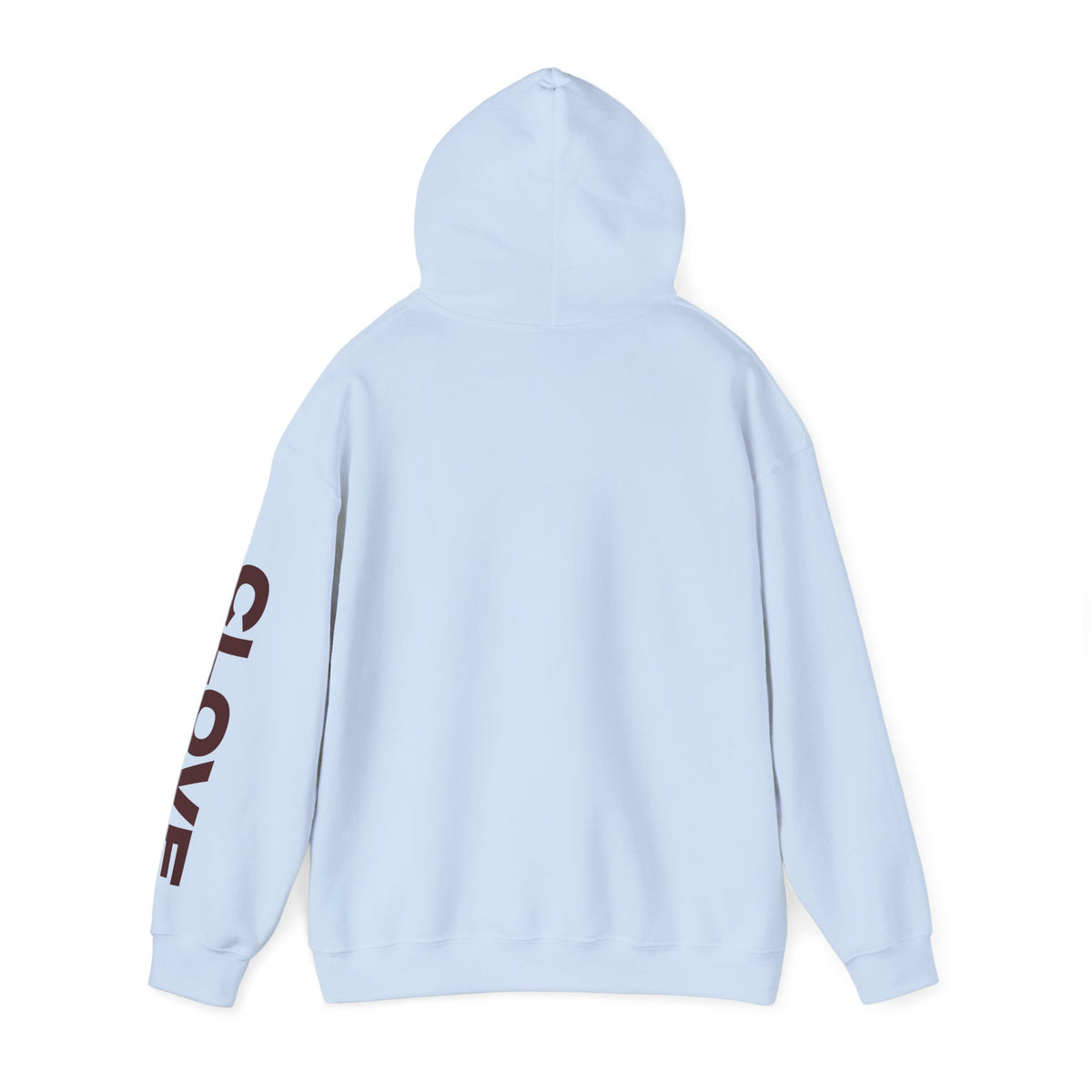 CLV Hoodie