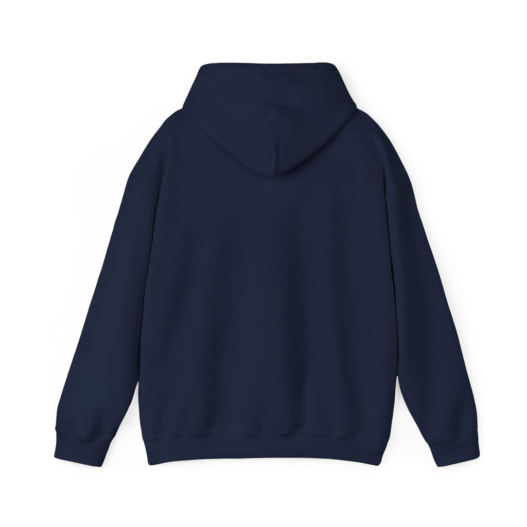 CLV Hoodie (Plain Arm)