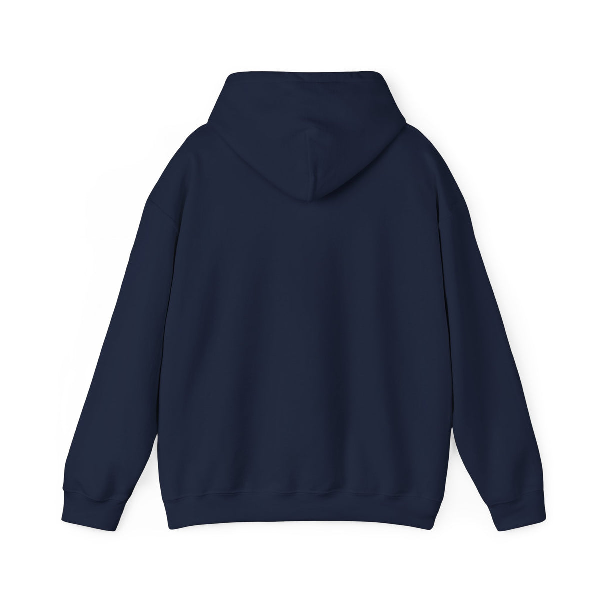 CLV Hoodie (Plain Arm)