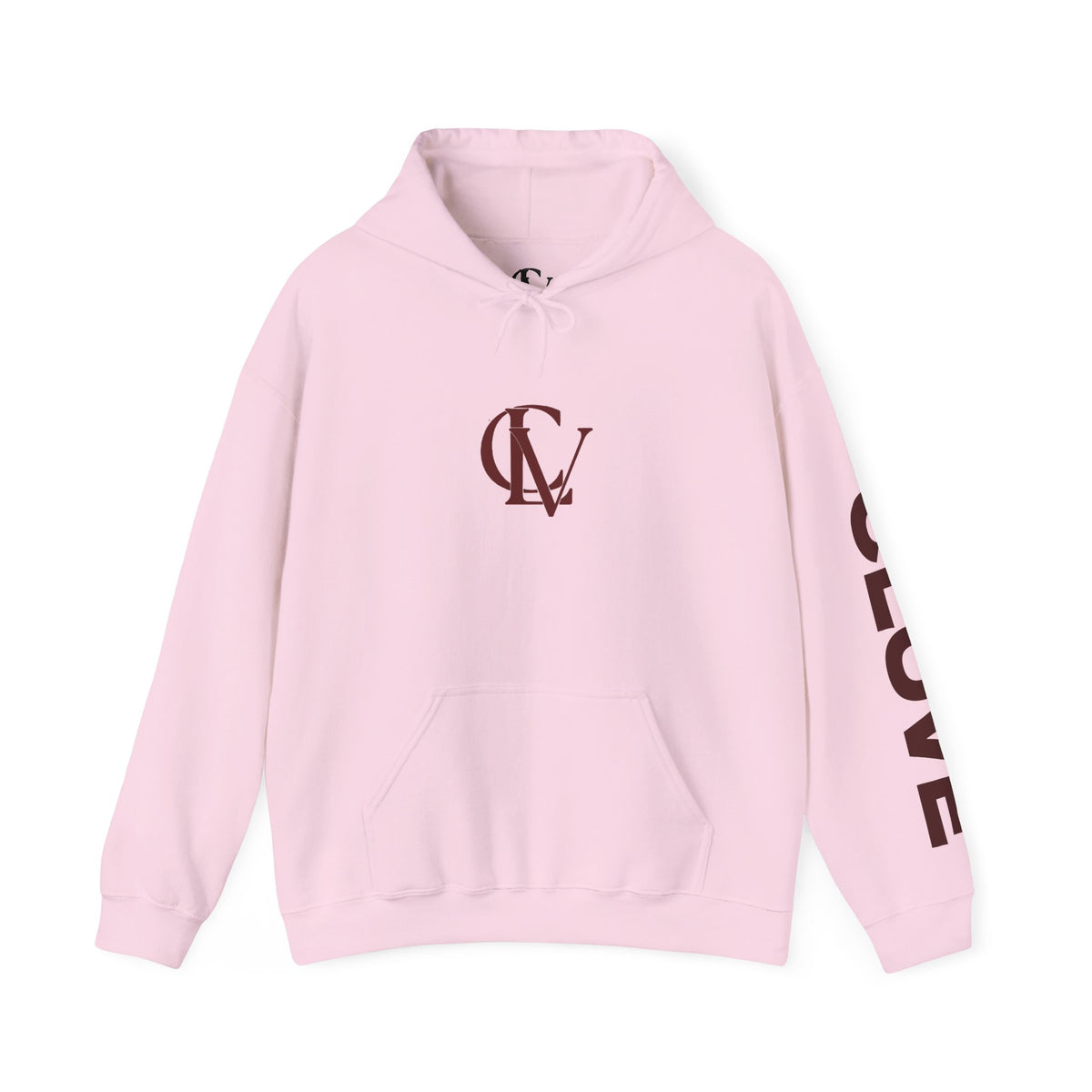 CLV Hoodie