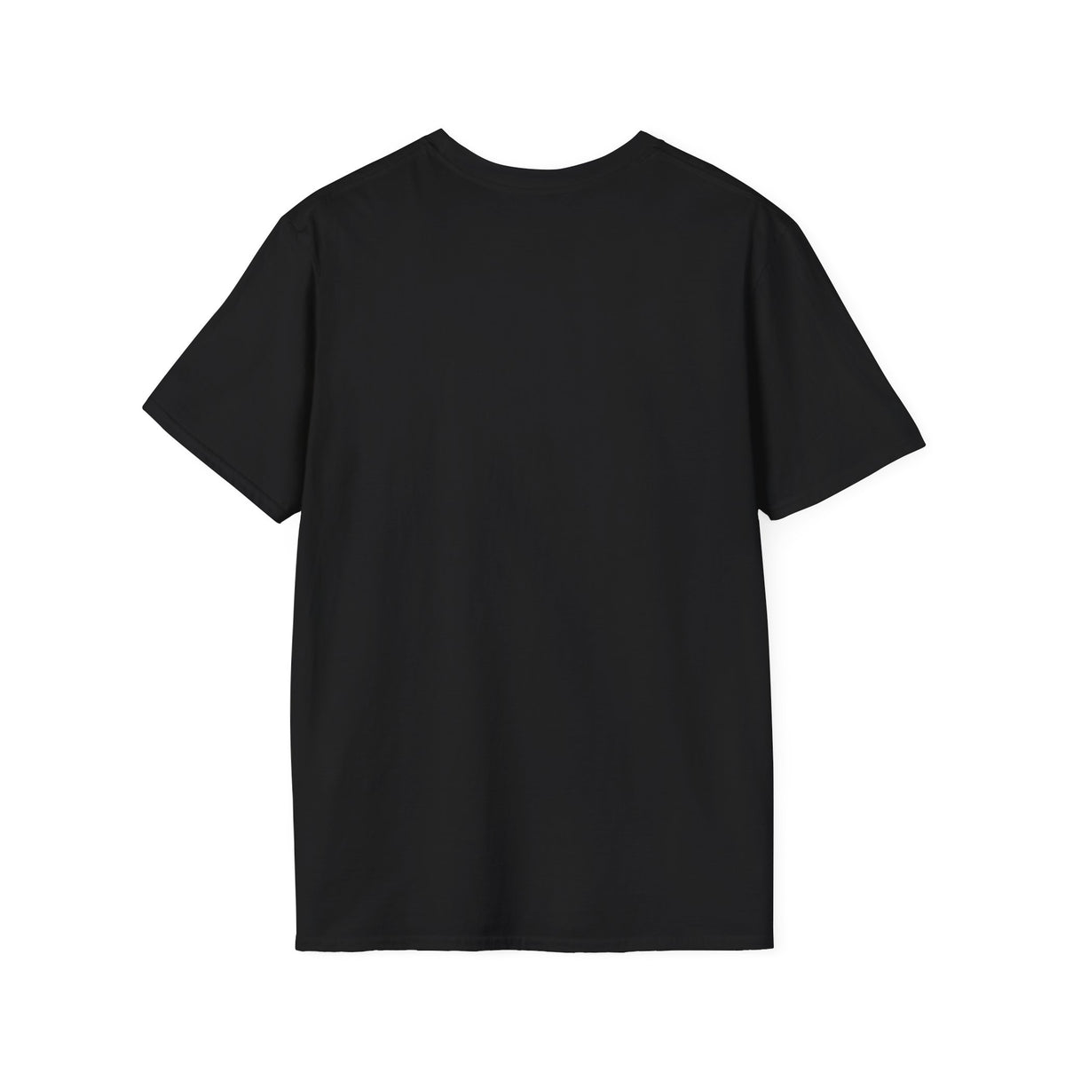 CLV T-shirt