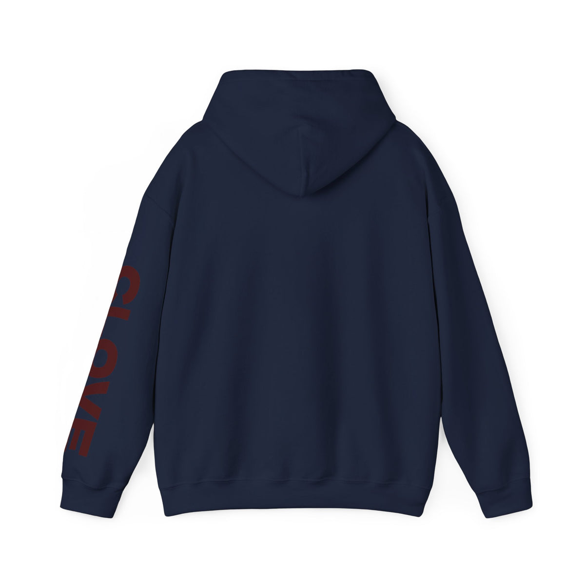 CLV Hoodie