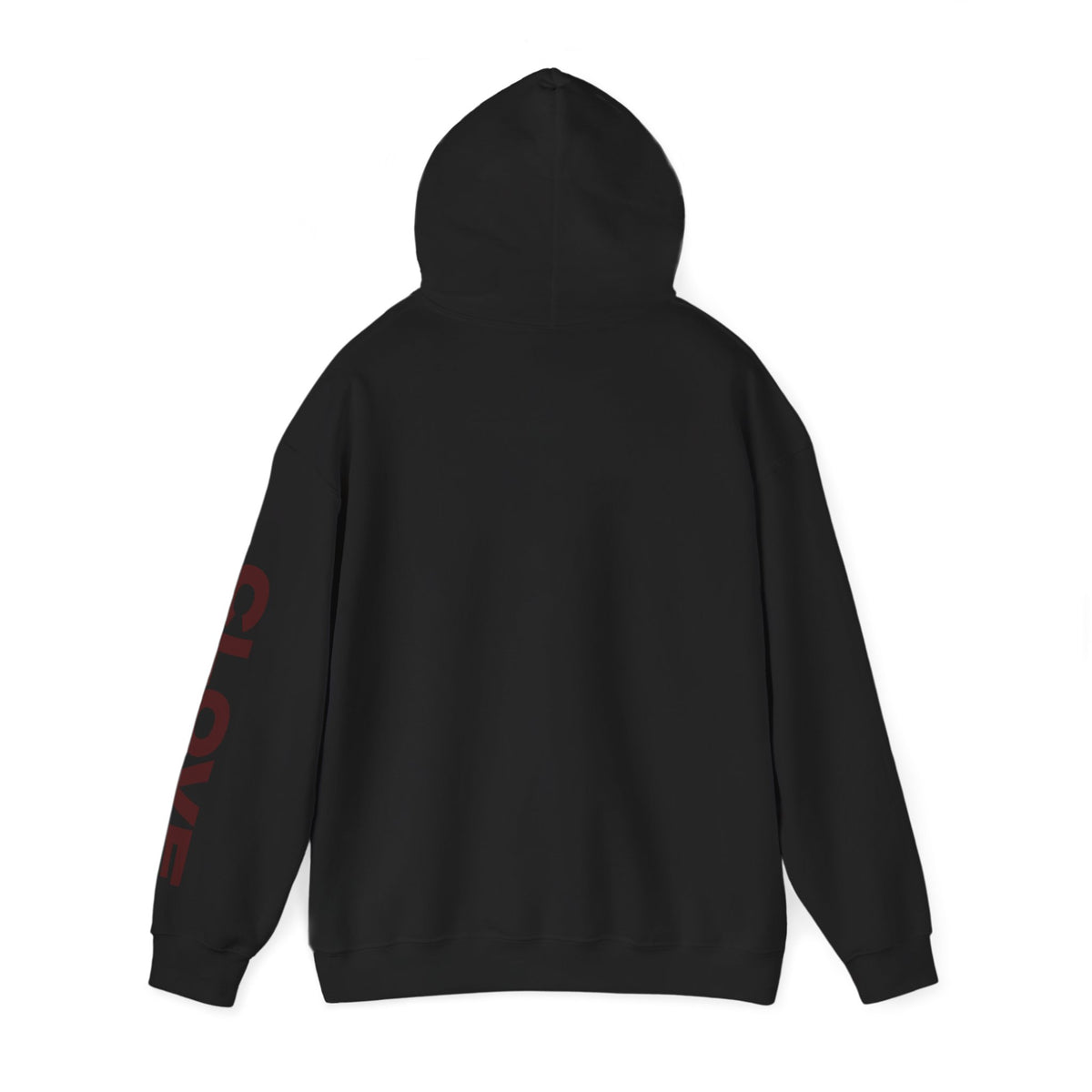 CLV Hoodie