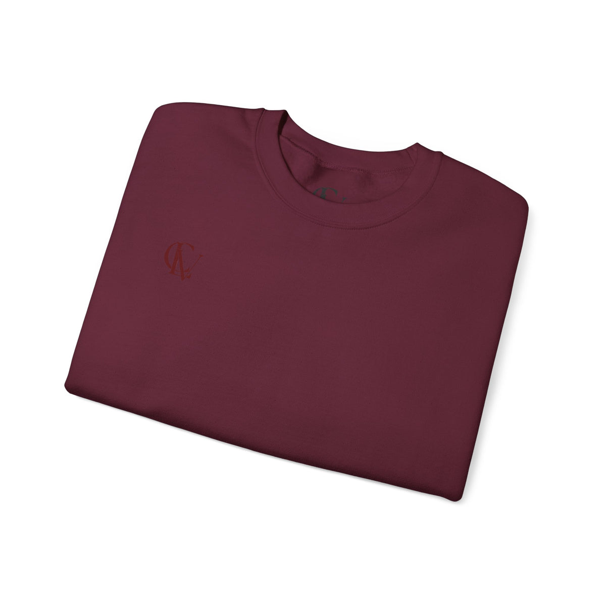 CLV Rose Sweatshirt