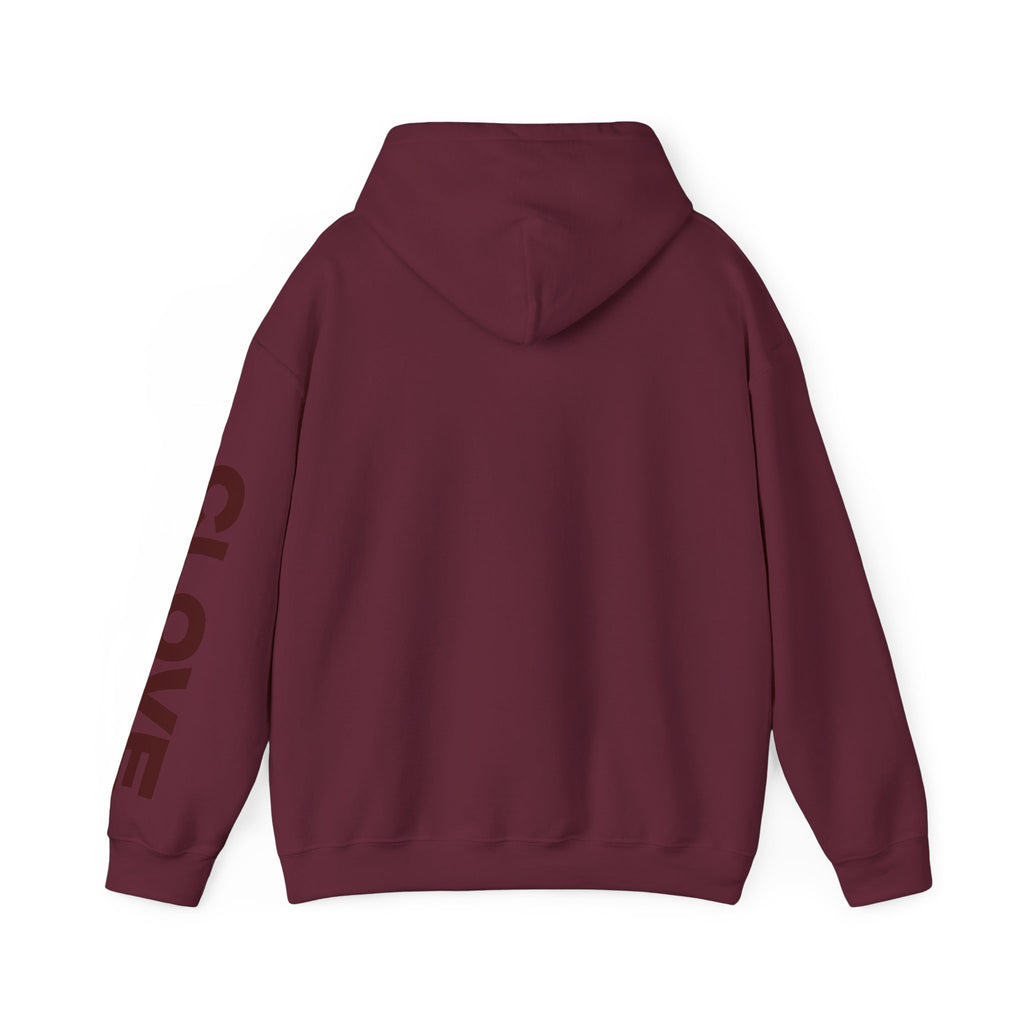 CLV Hoodie
