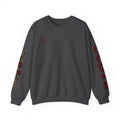 CLV Rose Sweatshirt