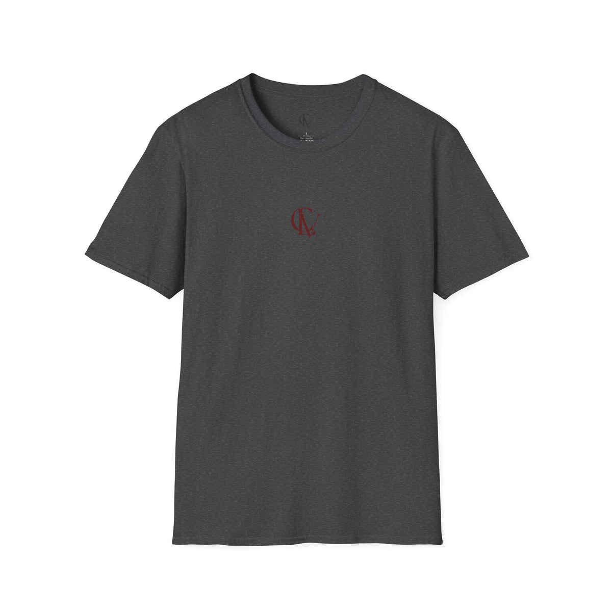 CLV T-shirt